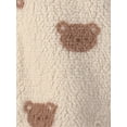 thumbnail image 5 of Carter's Child of Mine Baby Boy Cardigan Outfit Set, 3-Piece, Sizes 0/3-24 Months, 5 of 7