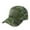 B, variant on Prolriy Baseball Cap Hats for Men Women Unisex Classic Low Profile Cotton Baseball Cap Embroidered Camouflage Soft Unconstructed Adjustable Size Dad Hat Trucker Hat B