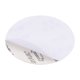 thumbnail image 5 of Ofertas Únicas Disco de Lijado PSA de 5 Pulgadas de Óxido de Aluminio con Respaldo Adhesivo Papel de Lija 120 Granos 15 Pcs, 5 of 5