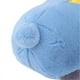thumbnail image 2 of Soft Game Figure Plush Toy Funny Cute Cartoon Stuffed Doll Home Decoration Collection for Game Fans, 2 of 4