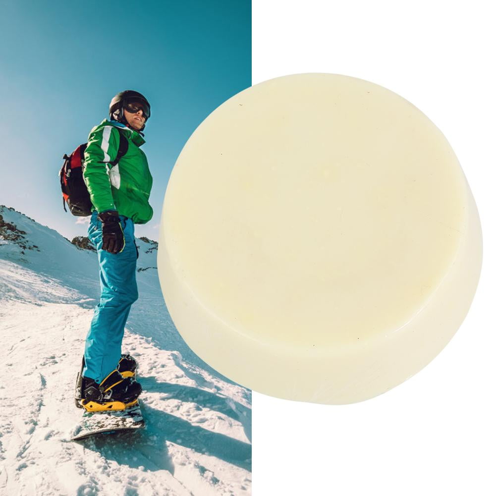 snowboard walmart canada