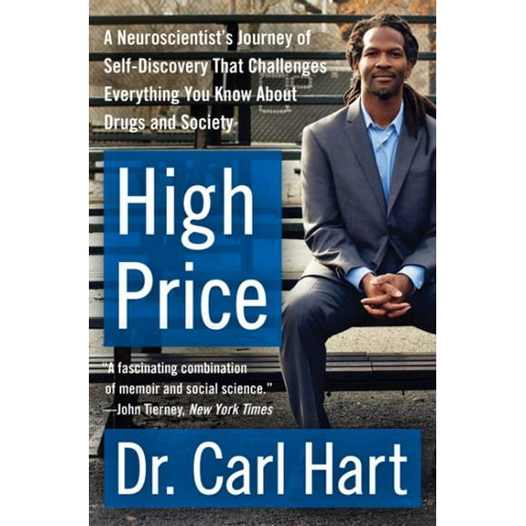 High Price