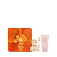 thumbnail image 1 of Set de 3 piezas de perfume Vince Camuto Bella, 100 ml, 1 of 6