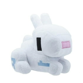 Minecraft Zombie Pigman Plush Walmart Com Walmart Com Minecraft Zombie Pigman Plush Walmart Com Walmart Com