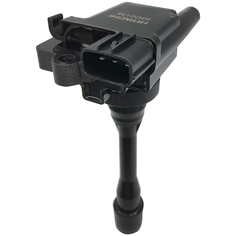 Astemo IGC0135 Ignition Coil