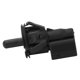 thumbnail image 5 of Car Door Interior Light Switch Sensor 7700427640 for Renault Clio Megane Scenic Kangoo, 5 of 5