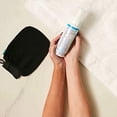 thumbnail image 4 of Tan Remover Mousse by St. Tropez for Unisex - 6.7 oz Mousse, 4 of 7