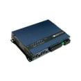 thumbnail image 2 of SoundStream Rubicon Nano 1400 W Class D 4 Channel Car Audio Amplifier, 2 of 5