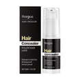 thumbnail image 1 of Correcteur de Cheveux, Correcteur pour Cheveux, Correcteur de Cheveux Résistant à L\'eau, Correcteur Instantané pour Ligne de Cheveux Résistant à la Transpiration, Correcteur pour Hommes et Femmes, 1 of 4