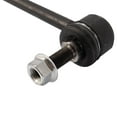 thumbnail image 3 of Front Sway Bar End Link LH Driver or RH Passenger Side for Regal Lacrosse Malibu PSA67376, 3 of 5