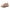 Khaki, variant on Otqutp Birthday Footwear for Baby Girls Single Shoes Soft Soled Leather Shoes Children's Toddler Shoes Flower Baby Shoes for 0 to 4 Years