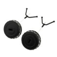 thumbnail image 4 of 2 For 017 018 MS170 , Cap, Mower Replacement Parts, Easy To Install, 4 of 7