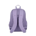 thumbnail image 3 of Mochila Samsonite Acceleration Juliette Morada 26 Litros con Puerto USB, 3 of 5
