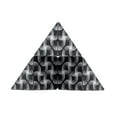 thumbnail image 2 of Shashibo Gartel 2 Cube- Children 8 and up, 2 of 8