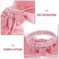thumbnail image 3 of WEUVEB 4Ud Para Servilletas Para Bodas Y Reuniones Familiares, 3 of 6