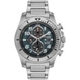 thumbnail image 1 of Citizen Eco Drive Promaster Tough Men's Watch CA0720-54H, 1 of 2