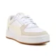 thumbnail image 2 of PU & MA Women's CA Pro Gum White Sneakers 39575301, 2 of 4