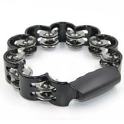 ATB001 GP Percussion Peony Tambourine