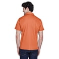 thumbnail image 3 of Team 365 Men's Command Snag Protection Polo - TT21, 3 of 4