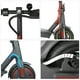 thumbnail image 3 of Tubo de línea de freno de scooter Protector de cable de bobinado Protector de tubo de cambio de colo Abanopi Tubo de línea, 3 of 7