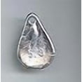 thumbnail image 3 of S & J's TACKLE BOX 3/8 OZ NO SNAG Sinker, 10 PER Pack, 3 of 3