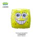 thumbnail image 1 of Globos De Dibujos Animados Grandes De Bob Esponja De Papel De Aluminio Para Niños Suministros De Fiesta De Cumpleaños Decoración De Ducha De Bebé, 1 of 4