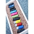 thumbnail image 4 of Unidad Flash USB 2.0 Verbatim 98696 de 16 GB. Color Negro. Verbatim 98696, 4 of 5