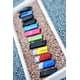 thumbnail image 4 of Unidad Flash USB 2.0 Verbatim 98696 de 16 GB. Color Negro. Verbatim 98696, 4 of 5