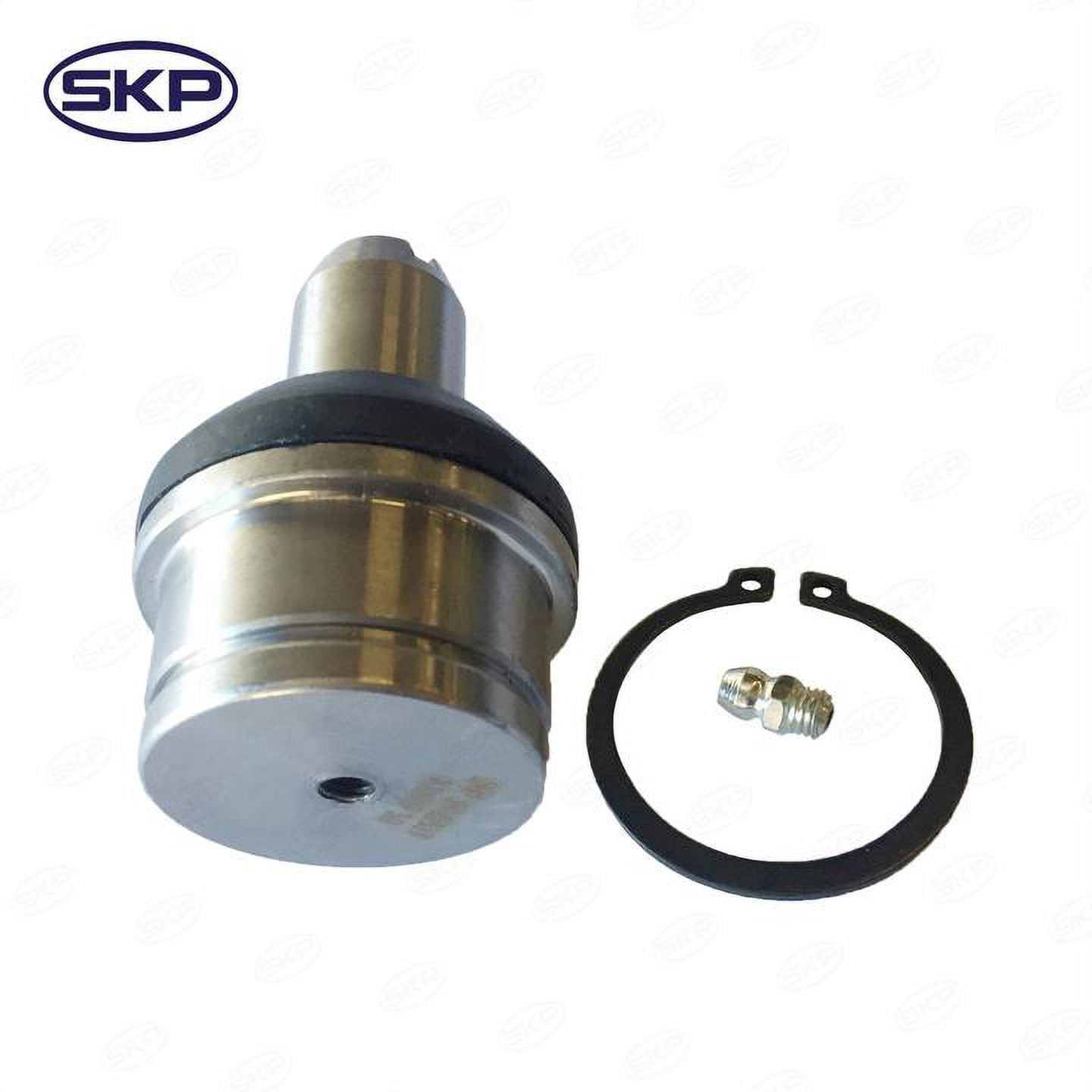 SKP SK8560T Suspension Ball Joint