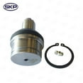thumbnail image 2 of SKP SK8560T Suspension Ball Joint, 2 of 2