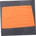 thumbnail image 3 of OULII Tapis de Camping Extérieur Tapis Pliant Imperméable 1 Ensemble pour le Camping, 3 of 8