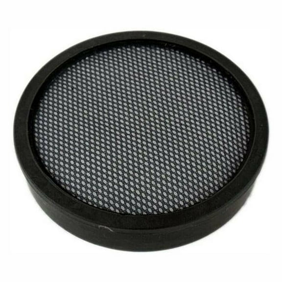 Kenmore Vacuum Cleaner Works with 125.10135610, 125.22614610, 125.31230610 Primary Filter # KC44KEDCZ000