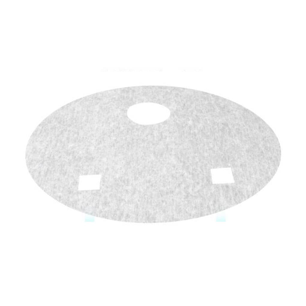 Smart sweeping robot,Intelligent sweeper,Intelligent cleaner,Home sweeping machine,Low noise cleaner