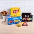thumbnail image 5 of Frito Lay Bold Mix Chips Variety pack, 18 pack, 5 of 11