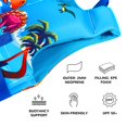thumbnail image 4 of Chaleco de natación REALIKE para niños pequeños, de 10 a 40 kg, de 2 a 10 años, 4 of 6