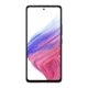thumbnail image 2 of Smartphone Samsung Galaxy A53 5G 6 GB RAM 128GB ROM Negro Desbloqueado, 2 of 2