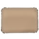 thumbnail image 1 of Almohada inflable, almohada inflable suave, impermeable, almohada inflable grande, almohada inflable para acampar, funcionamiento suave, 1 of 12