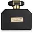 thumbnail image 1 of Perfume Judith Leiber Minaudiere Oud 100 ml en spray, 1 of 1