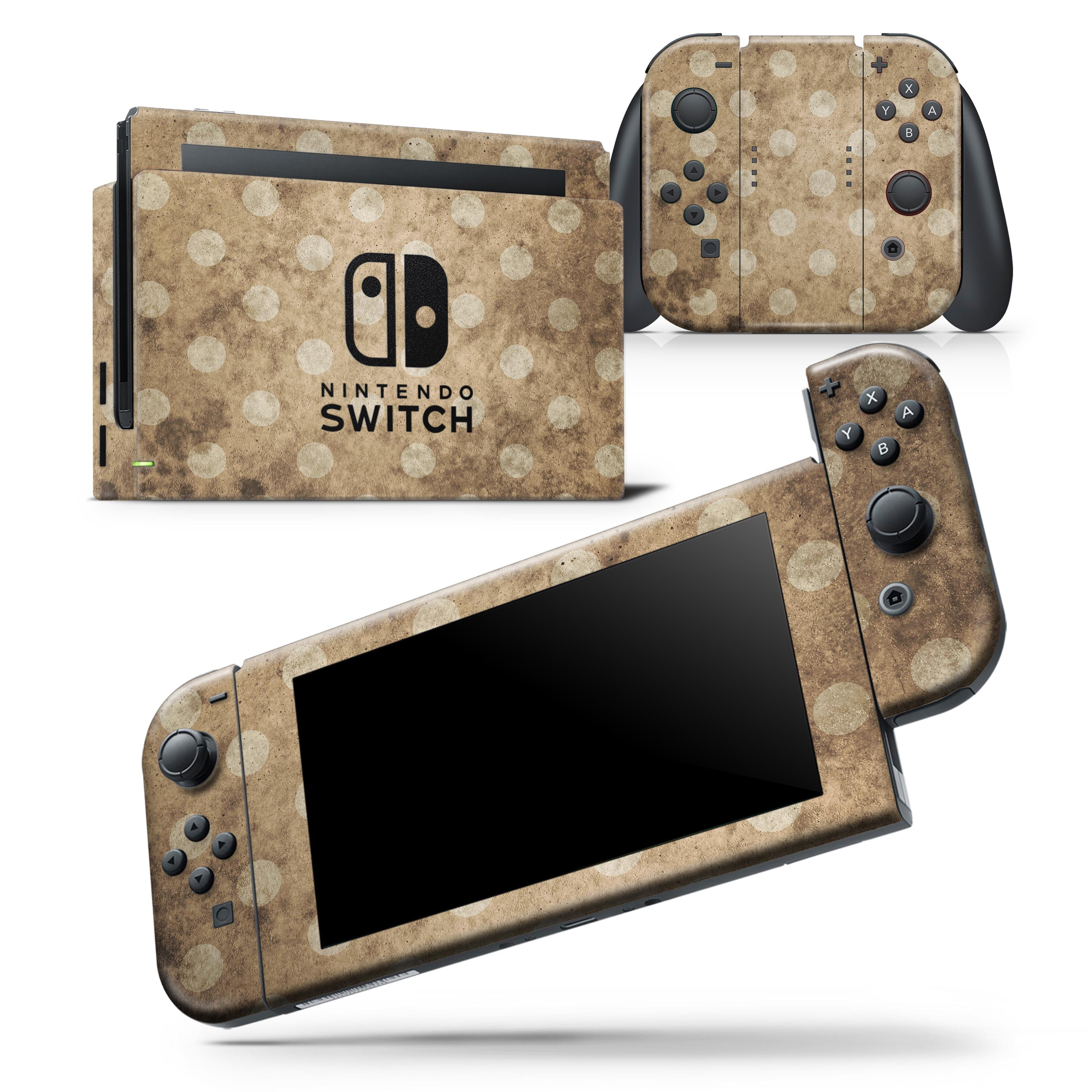 2ds xl walmart $99