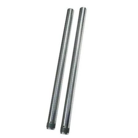 - HardDrive 094162 41mm Fork Tube - Standard 24.25in.