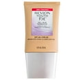 thumbnail image 5 of Revlon Youth FX Fill + Blur Foundation, Porcelain, 5 of 12