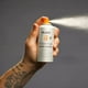 thumbnail image 3 of Spray para el cabello Rusk Thermal Shine Spray Spray para el cabello Unisex 4.4 oz, 3 of 3