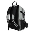 thumbnail image 4 of Mochila Grande Airpack Urban Porta Laptop APK014-LP238F Yadatex, 4 of 6