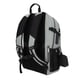 thumbnail image 4 of Mochila Grande Airpack Urban Porta Laptop APK014-LP238F Yadatex, 4 of 6