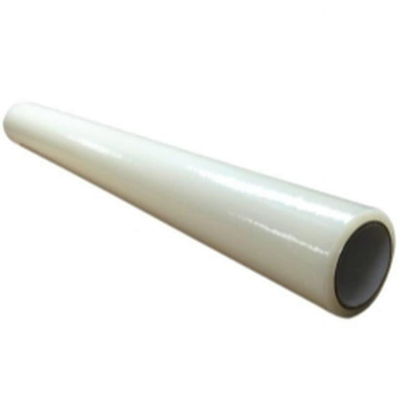 Access Tool SF Puncture Resistant Smash Film