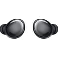 thumbnail image 3 of Restored SAMSUNG Galaxy Buds Pro R190 Bluetooth Earbuds True Wireless, Noise Cancelling (Refurbished), 3 of 6