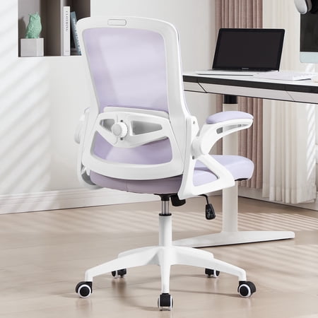 nexthro ergonomic office chair desk product
