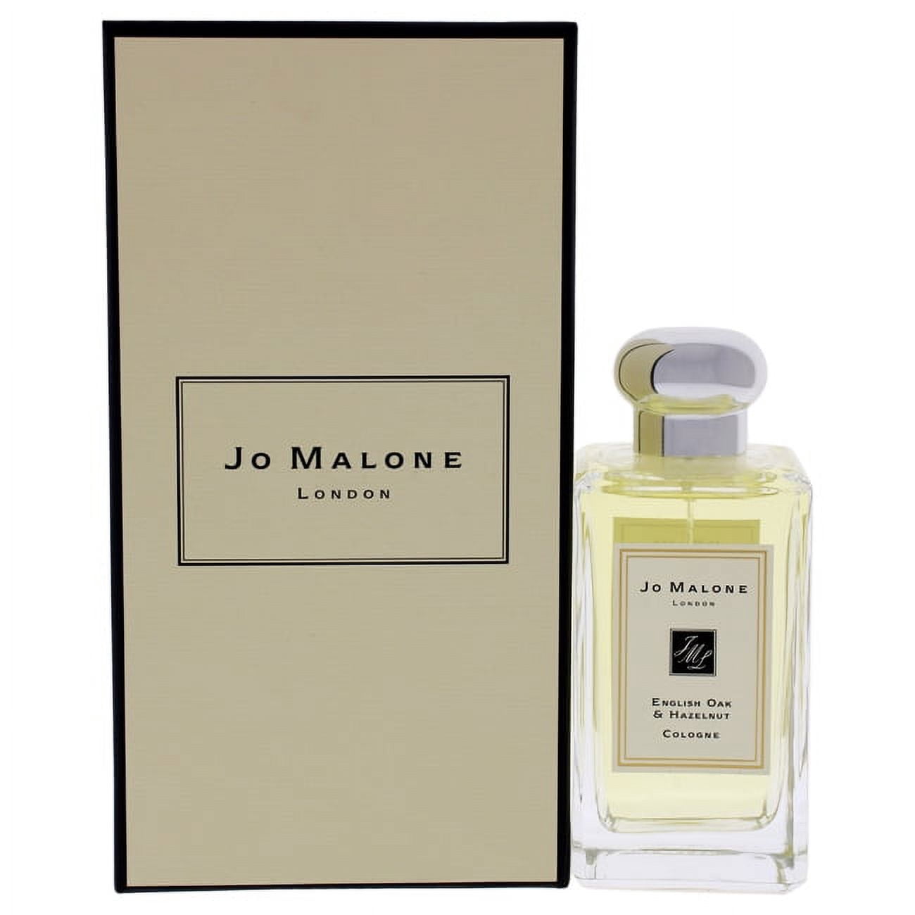 Jo Malone, Cologne Spray, 3.4 oz, English Pear & Freesia - Walmart.com