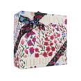thumbnail image 3 of SET 212 VIP ROSE 3PZS 80ML EDP SPRAY/ BODY LOTION 100ML/ 10ML EDP SPRAY, 3 of 3