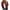 Red, variant on Futezty Zip Up Jacket for Women Lightweight Windproof Bomber Jackets Fashion Solid Baseball Coat Boyfriend Loose Fit Outerwear